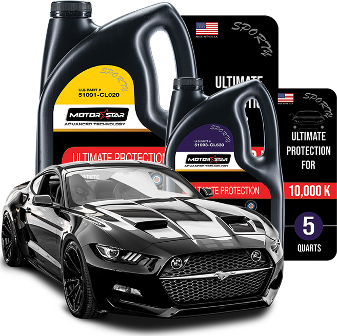 contact us product hero