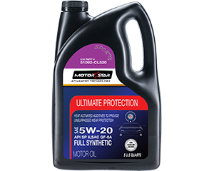 5W20-FULL-SYNTHATIC
