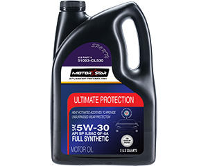 5W30-FULL-SYNTHATIC