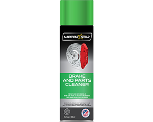 BRAKE-PARTS-CLEANER-1