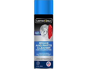 BRAKE-PARTS-CLEANER-50-STATE-1