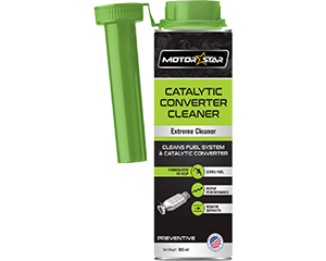 CATALYTIC-CLEANER-1
