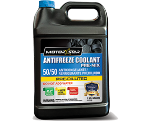 Coolant-Can-BLUE