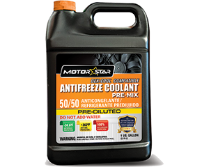 Coolant-Can-ORANGE