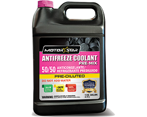 Coolant-Can-PINK