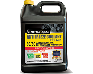 Coolant-Can-YELLOW