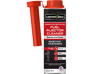 INJECTOR-CLEANER-1