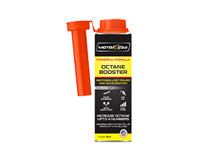 OCTANE-BOOSTER-1