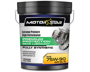 gear-oil-75W-90
