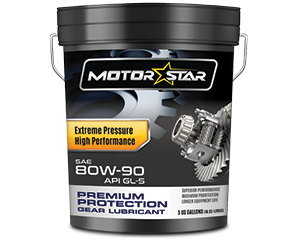 gear-oil-80W-90