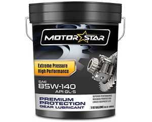 gear-oil-85W-140