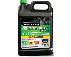 Coolant-Can-GREEN