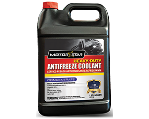 Coolant-Can-HD-red1