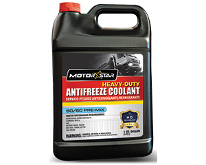 Coolant-Can-HD-red2