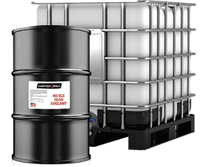 Coolant-Can-Nitrate-Free