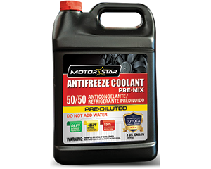 Coolant-Can-RED