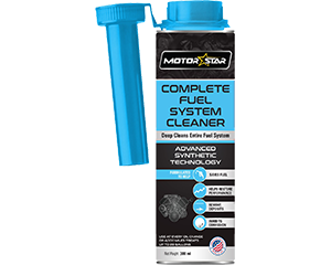 FUEL-SYSTEM-CLEANER-1